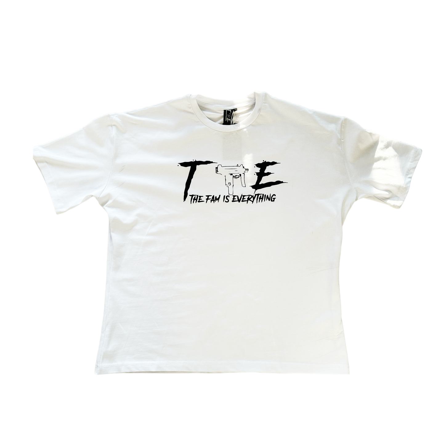 TFE Shirt